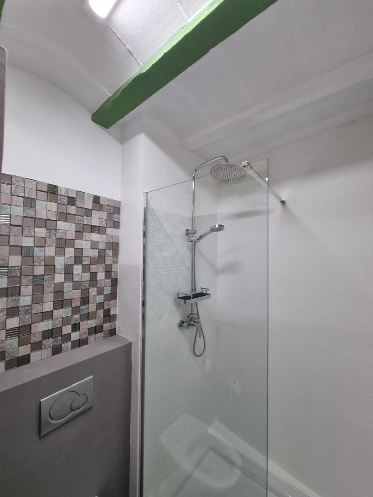 Apartment M 22 Villajoyosa Zewnętrze zdjęcie