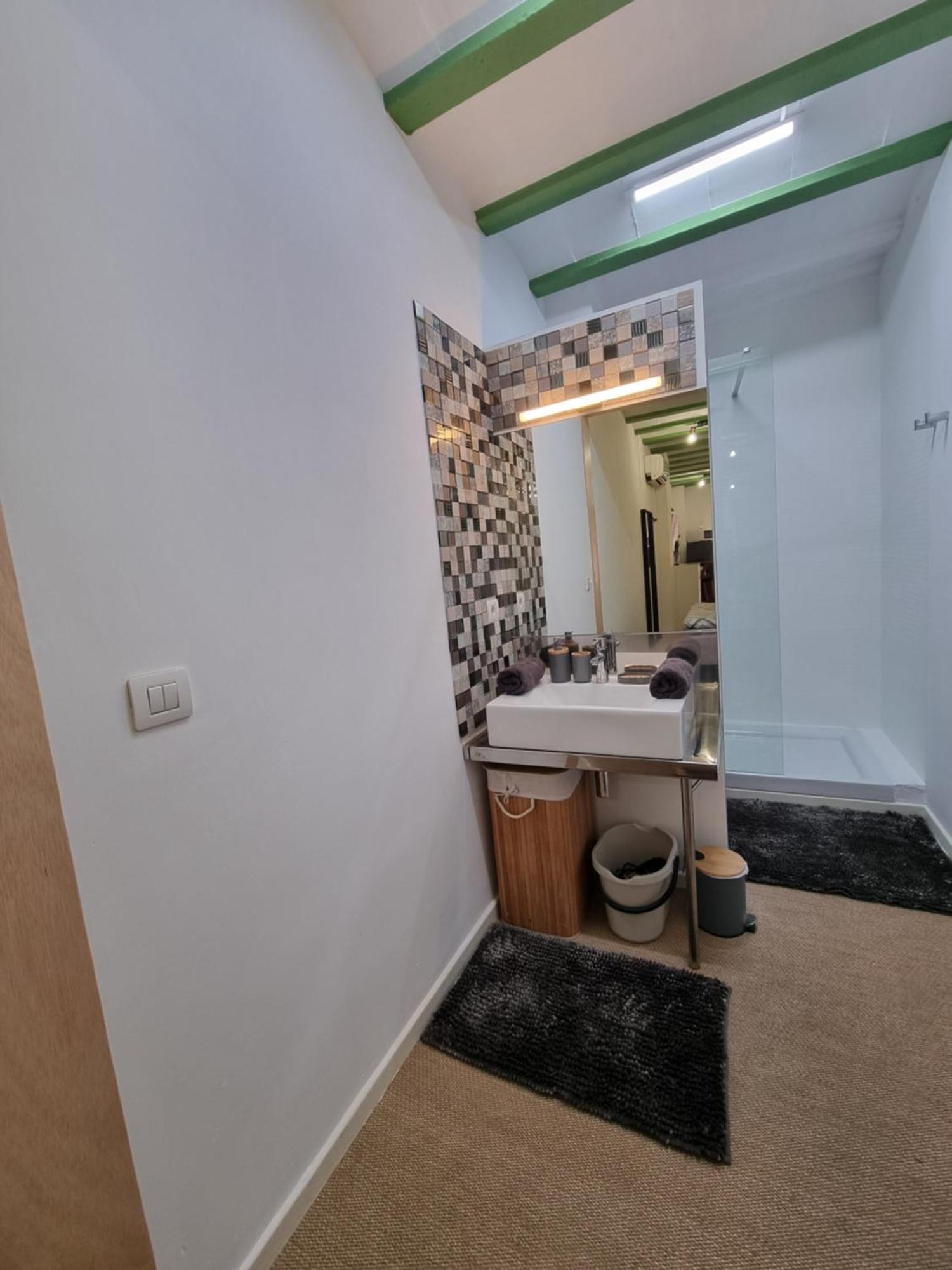 Apartment M 22 Villajoyosa Zewnętrze zdjęcie