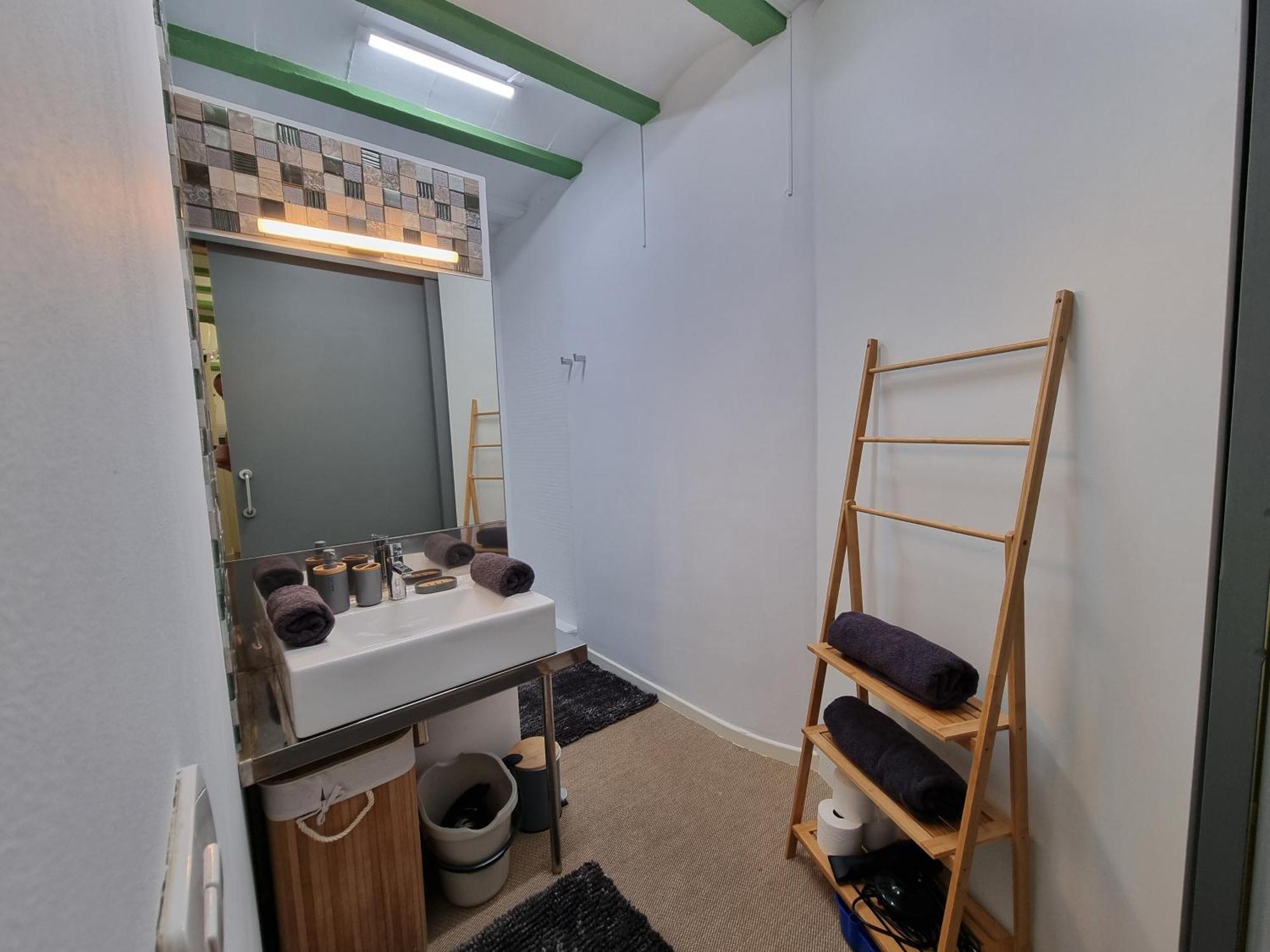 Apartment M 22 Villajoyosa Zewnętrze zdjęcie