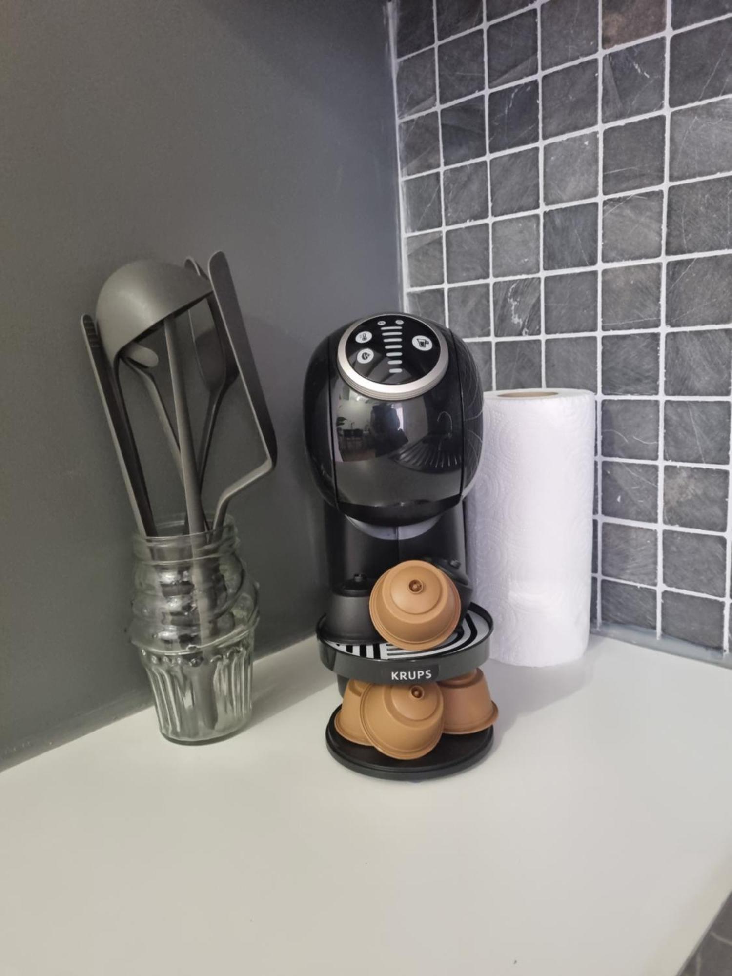 Apartment M 22 Villajoyosa Zewnętrze zdjęcie