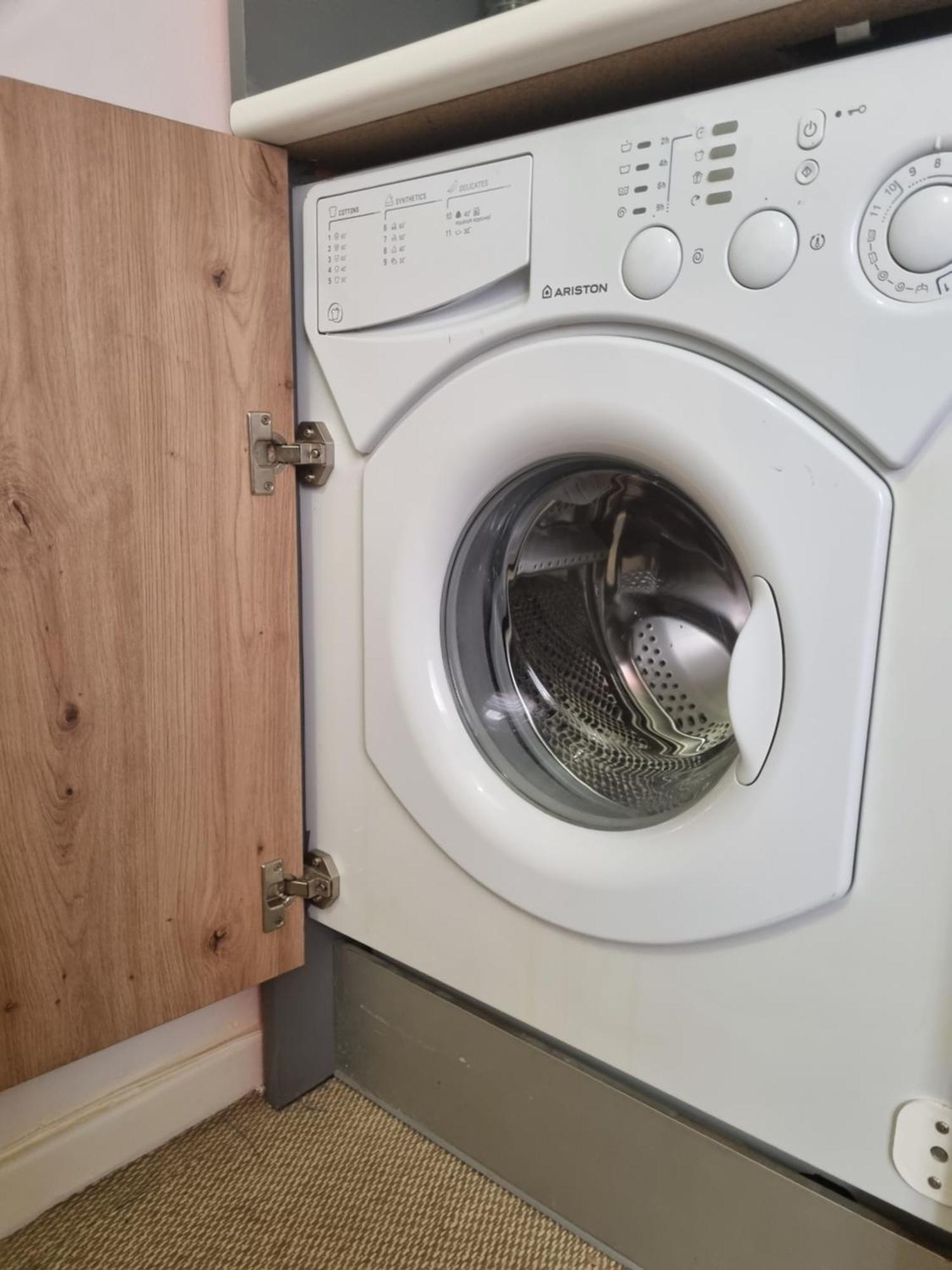 Apartment M 22 Villajoyosa Zewnętrze zdjęcie
