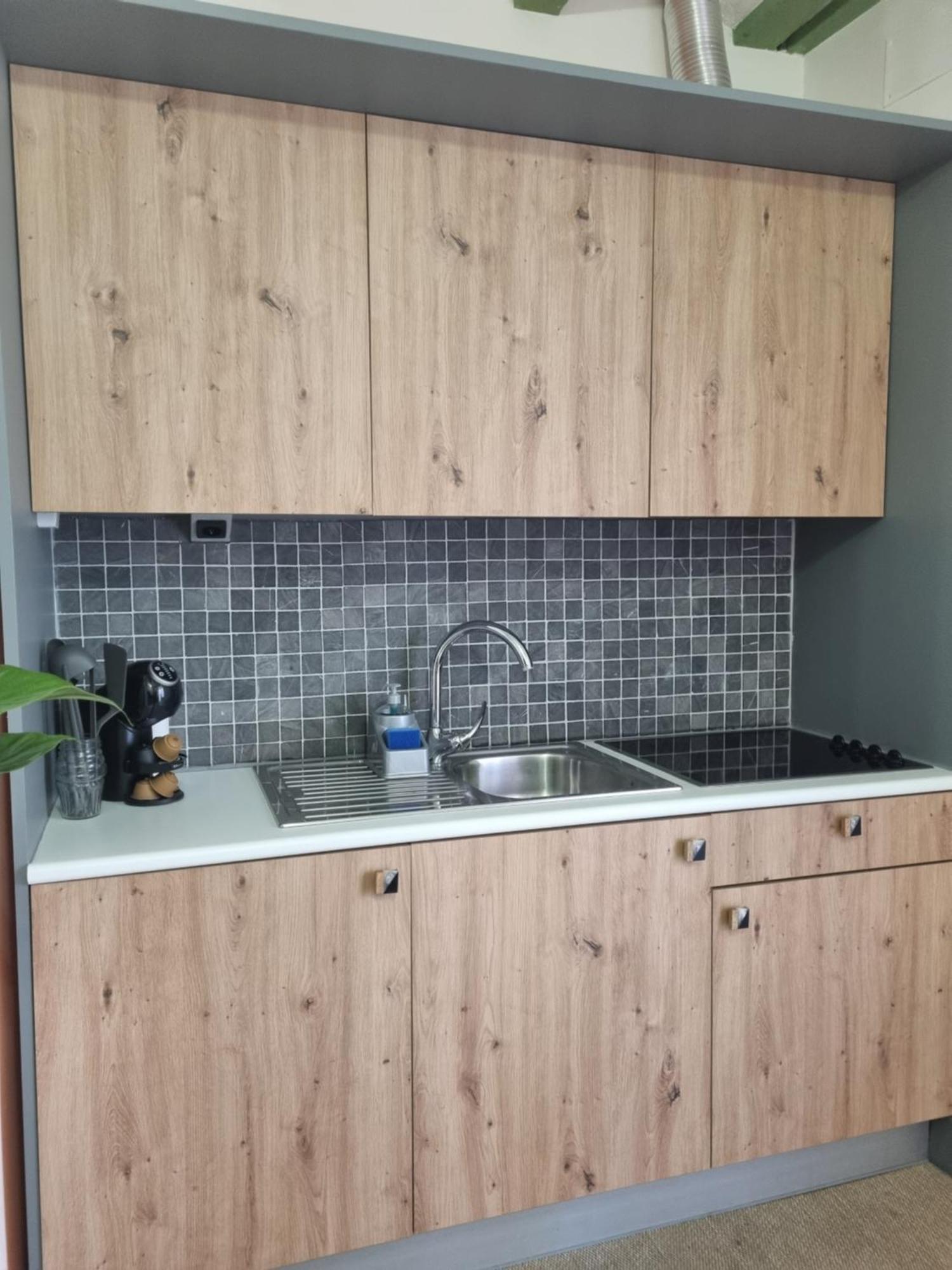 Apartment M 22 Villajoyosa Zewnętrze zdjęcie